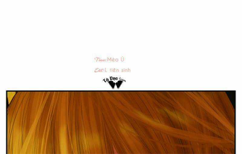 Lãnh Huyết Vương (King) - Chapter 2 - Trang 3