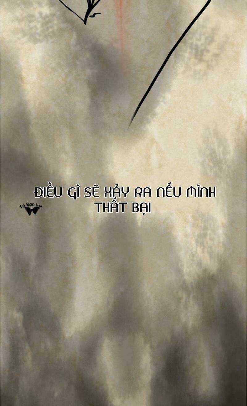 Lãnh Huyết Vương (King) - Chapter 2 - Trang 66