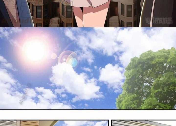 Lãnh Vực Quái Vật - Chapter 144 - Trang 4