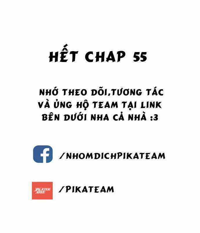 Lãnh Vực Quái Vật - Chapter 55 - Trang 12