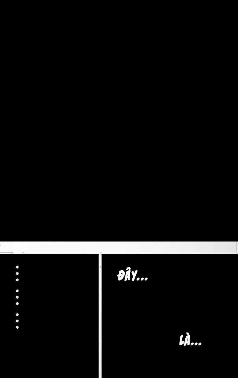 Lãnh Vực Quái Vật - Chapter 8 - Trang 2