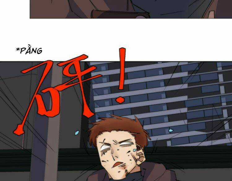 Lạp Ma Phanh Nhẫm Thủ Sách - Chapter 1.5 - Trang 20