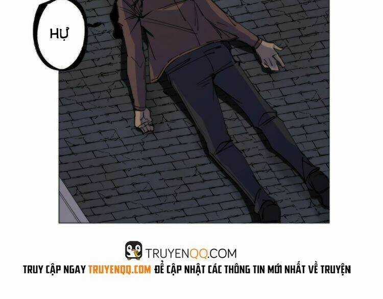 Lạp Ma Phanh Nhẫm Thủ Sách - Chapter 1.5 - Trang 24