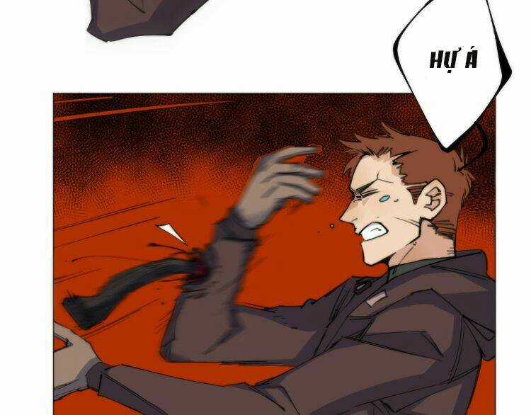 Lạp Ma Phanh Nhẫm Thủ Sách - Chapter 1.5 - Trang 4