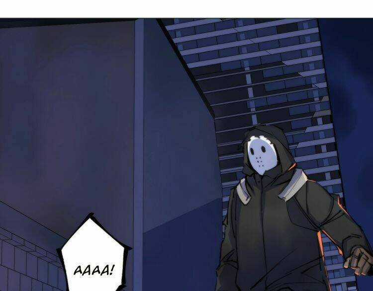 Lạp Ma Phanh Nhẫm Thủ Sách - Chapter 1.5 - Trang 33