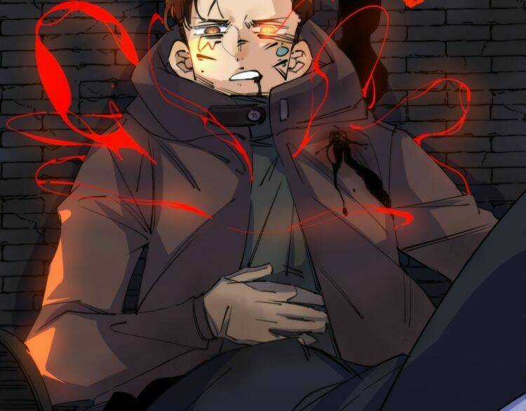 Lạp Ma Phanh Nhẫm Thủ Sách - Chapter 1.5 - Trang 39