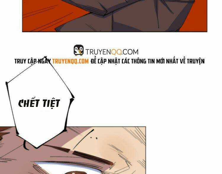 Lạp Ma Phanh Nhẫm Thủ Sách - Chapter 1.5 - Trang 5