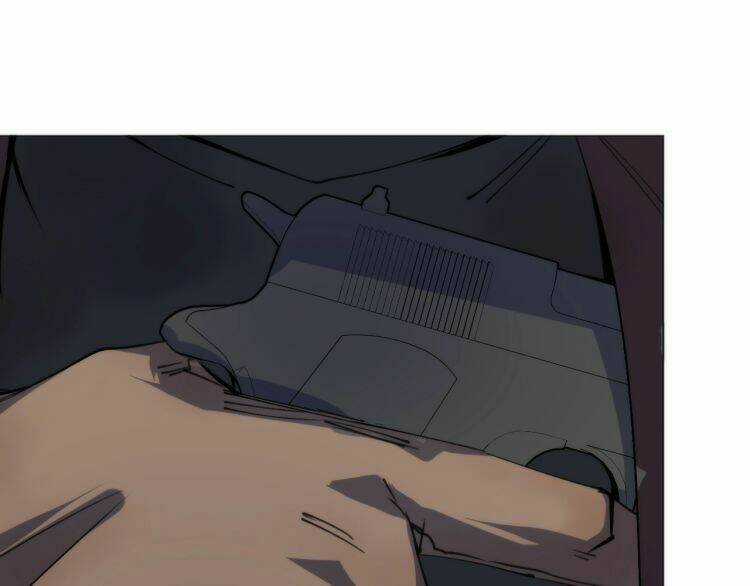 Lạp Ma Phanh Nhẫm Thủ Sách - Chapter 1.5 - Trang 41