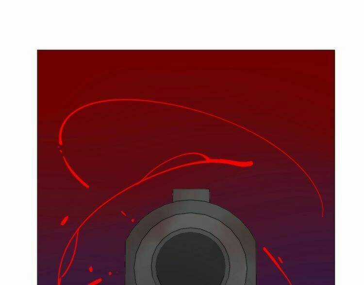 Lạp Ma Phanh Nhẫm Thủ Sách - Chapter 1.5 - Trang 45