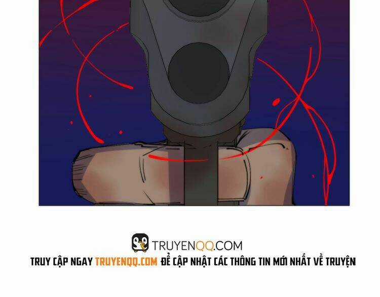 Lạp Ma Phanh Nhẫm Thủ Sách - Chapter 1.5 - Trang 46