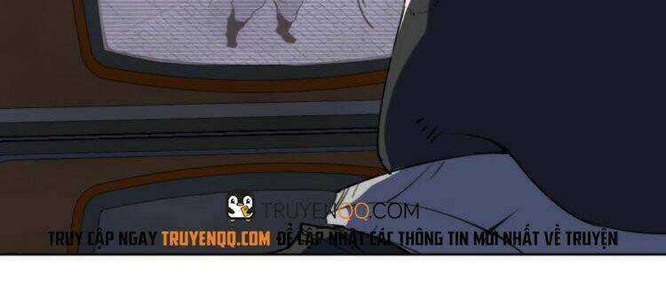 Lạp Ma Phanh Nhẫm Thủ Sách - Chapter 1 - Trang 12