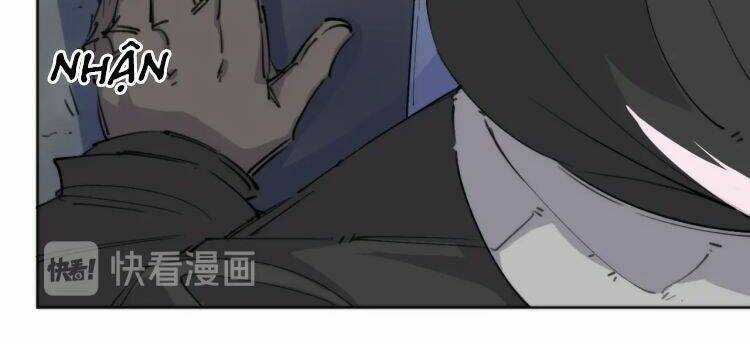 Lạp Ma Phanh Nhẫm Thủ Sách - Chapter 1 - Trang 15