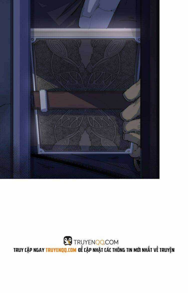 Lạp Ma Phanh Nhẫm Thủ Sách - Chapter 1 - Trang 18