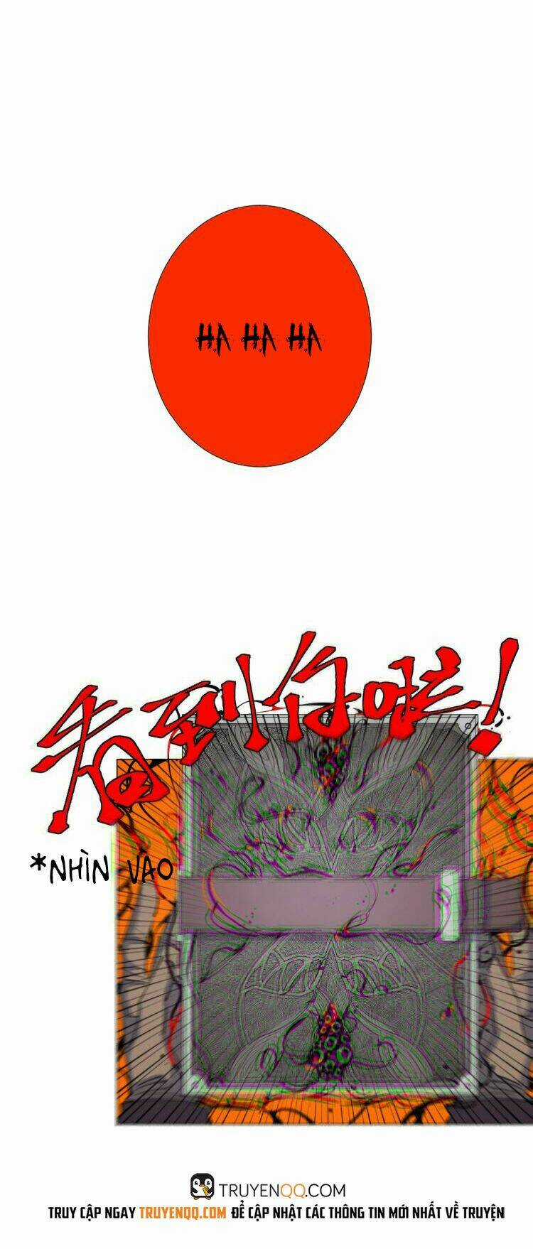 Lạp Ma Phanh Nhẫm Thủ Sách - Chapter 1 - Trang 22