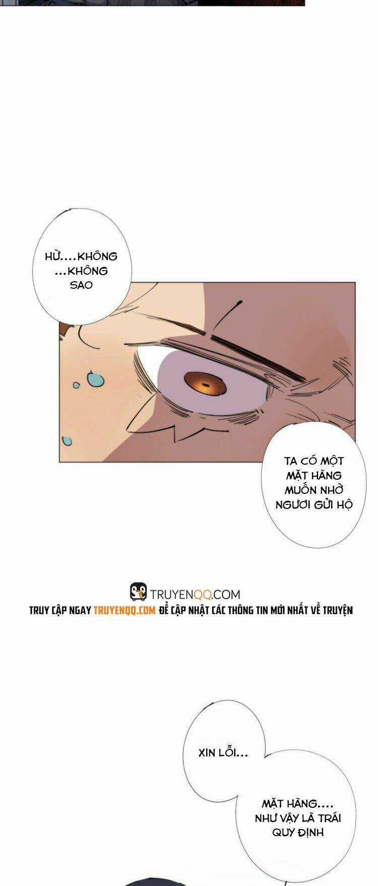 Lạp Ma Phanh Nhẫm Thủ Sách - Chapter 1 - Trang 25