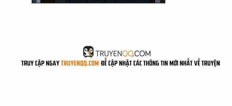 Lạp Ma Phanh Nhẫm Thủ Sách - Chapter 1 - Trang 28