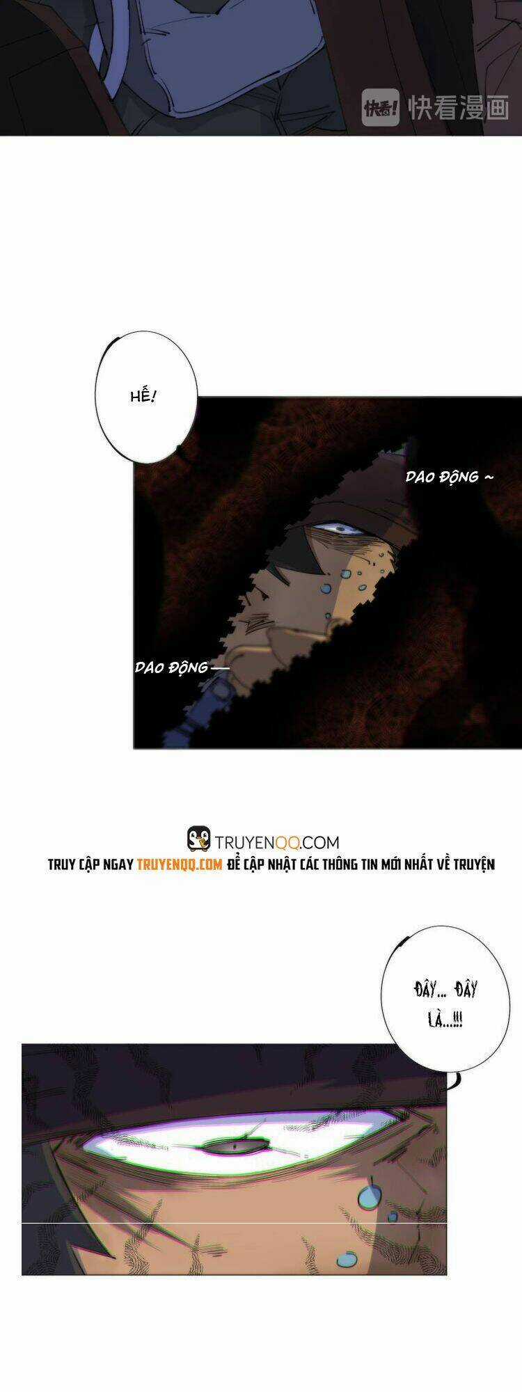 Lạp Ma Phanh Nhẫm Thủ Sách - Chapter 1 - Trang 39