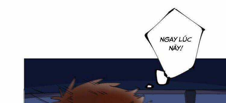 Lạp Ma Phanh Nhẫm Thủ Sách - Chapter 1 - Trang 40