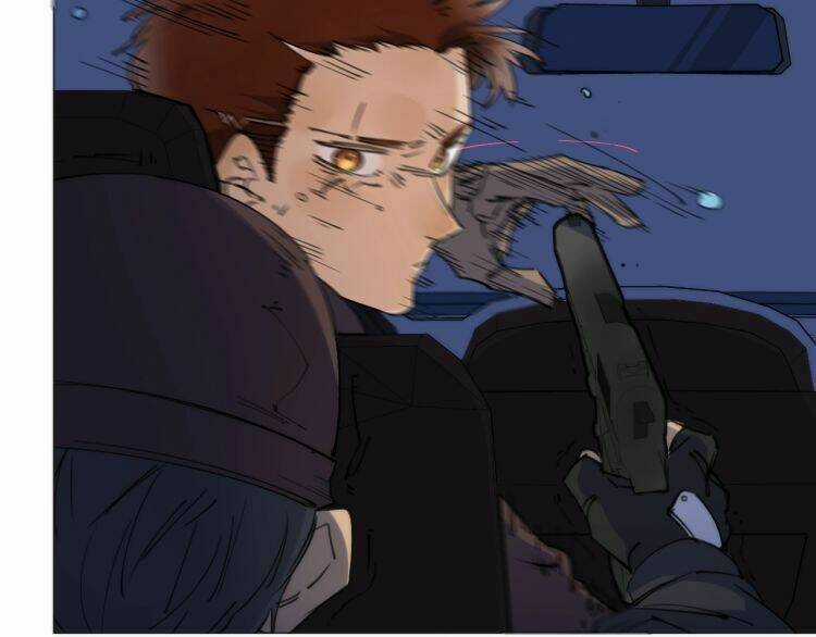 Lạp Ma Phanh Nhẫm Thủ Sách - Chapter 1 - Trang 41