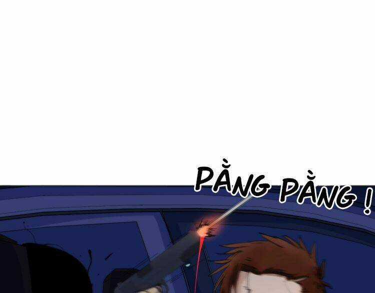 Lạp Ma Phanh Nhẫm Thủ Sách - Chapter 1 - Trang 42