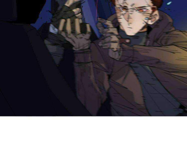 Lạp Ma Phanh Nhẫm Thủ Sách - Chapter 1 - Trang 43