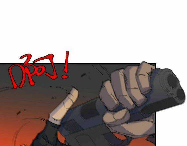 Lạp Ma Phanh Nhẫm Thủ Sách - Chapter 1 - Trang 44