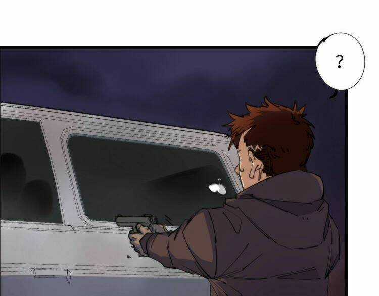 Lạp Ma Phanh Nhẫm Thủ Sách - Chapter 1 - Trang 49