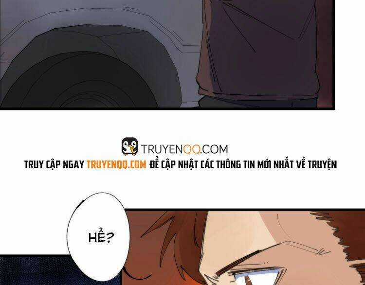 Lạp Ma Phanh Nhẫm Thủ Sách - Chapter 1 - Trang 50
