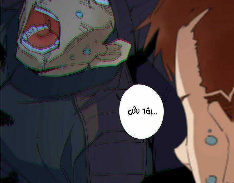 Lạp Ma Phanh Nhẫm Thủ Sách - Chapter 1 - Trang 52