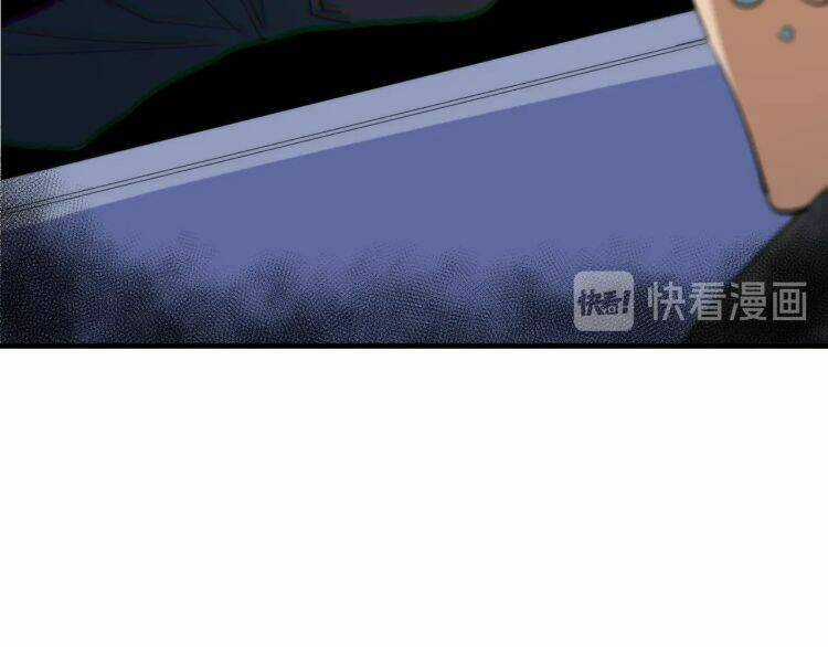 Lạp Ma Phanh Nhẫm Thủ Sách - Chapter 1 - Trang 53