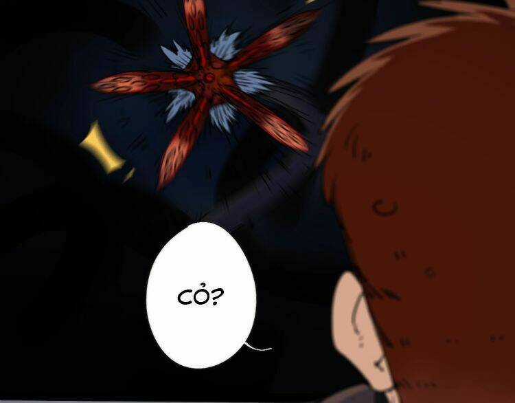 Lạp Ma Phanh Nhẫm Thủ Sách - Chapter 1 - Trang 55