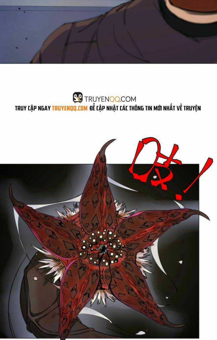 Lạp Ma Phanh Nhẫm Thủ Sách - Chapter 1 - Trang 56