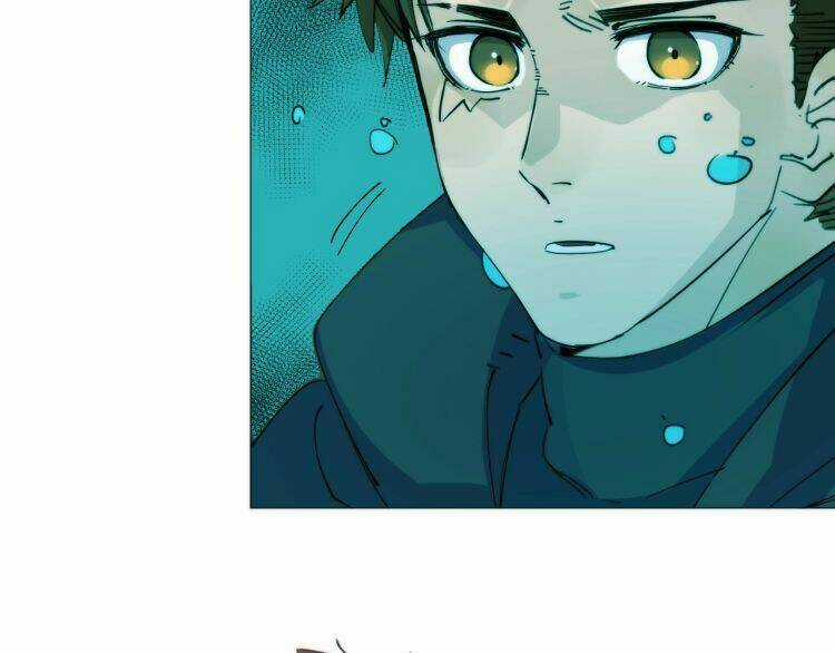 Lạp Ma Phanh Nhẫm Thủ Sách - Chapter 1 - Trang 58