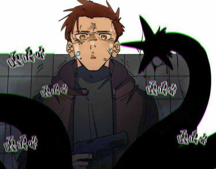 Lạp Ma Phanh Nhẫm Thủ Sách - Chapter 1 - Trang 59