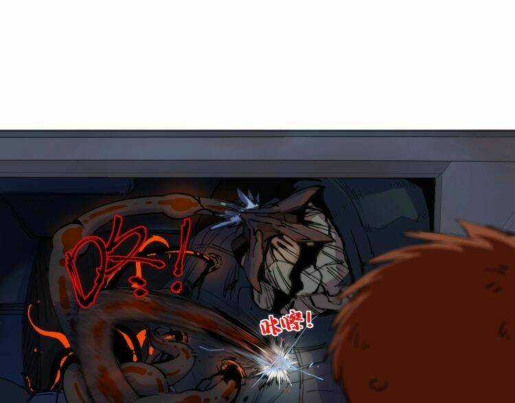 Lạp Ma Phanh Nhẫm Thủ Sách - Chapter 1 - Trang 61