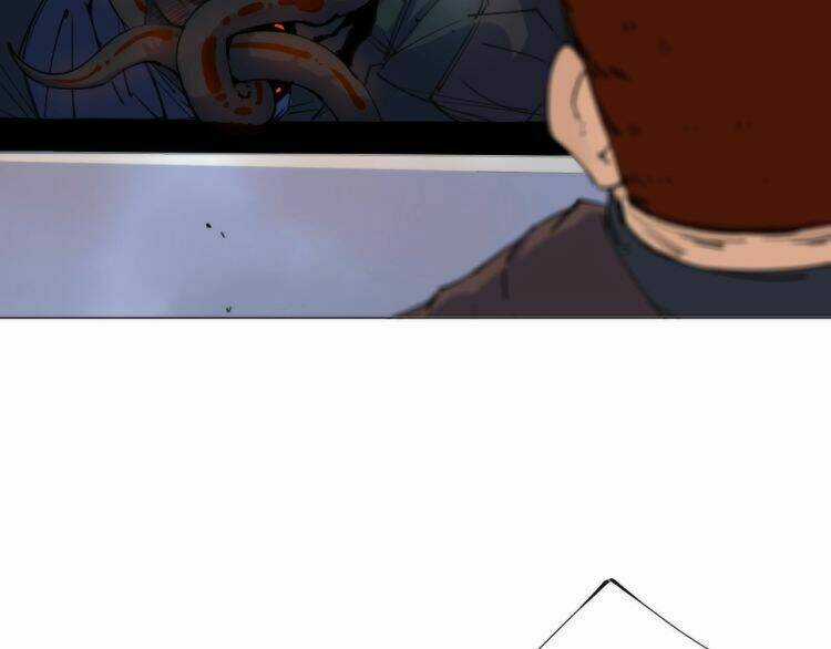 Lạp Ma Phanh Nhẫm Thủ Sách - Chapter 1 - Trang 62