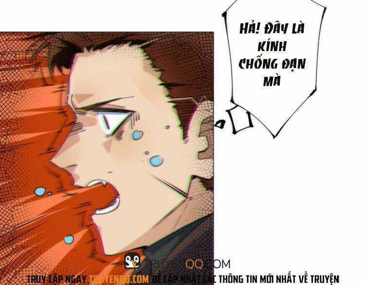 Lạp Ma Phanh Nhẫm Thủ Sách - Chapter 1 - Trang 63