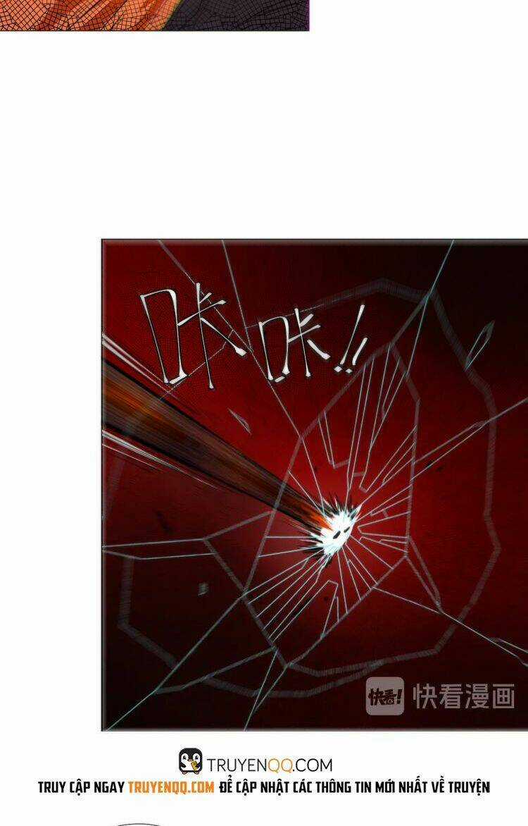 Lạp Ma Phanh Nhẫm Thủ Sách - Chapter 1 - Trang 64