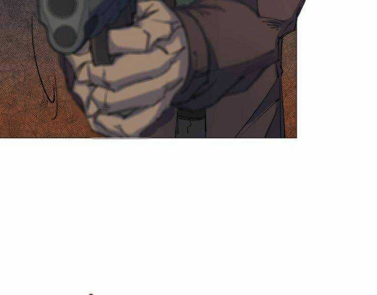 Lạp Ma Phanh Nhẫm Thủ Sách - Chapter 1 - Trang 66