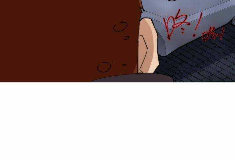 Lạp Ma Phanh Nhẫm Thủ Sách - Chapter 1 - Trang 68