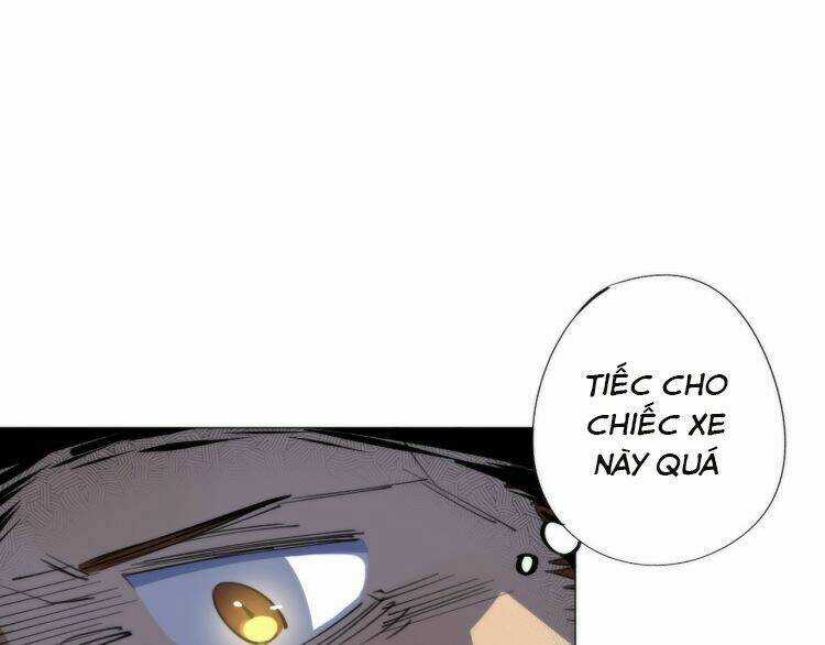 Lạp Ma Phanh Nhẫm Thủ Sách - Chapter 1 - Trang 69