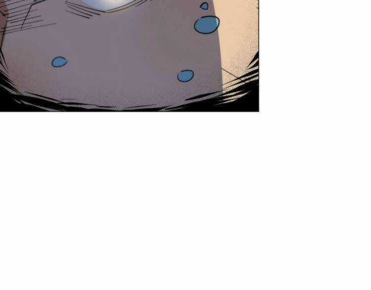 Lạp Ma Phanh Nhẫm Thủ Sách - Chapter 1 - Trang 70