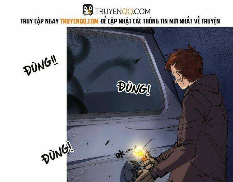 Lạp Ma Phanh Nhẫm Thủ Sách - Chapter 1 - Trang 71