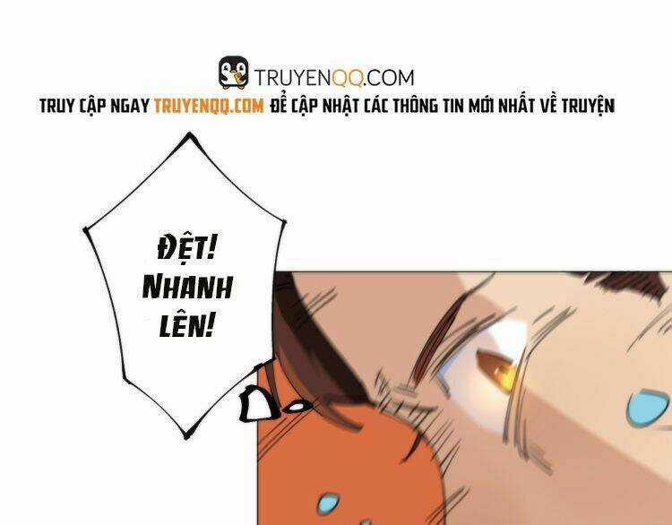 Lạp Ma Phanh Nhẫm Thủ Sách - Chapter 1 - Trang 74