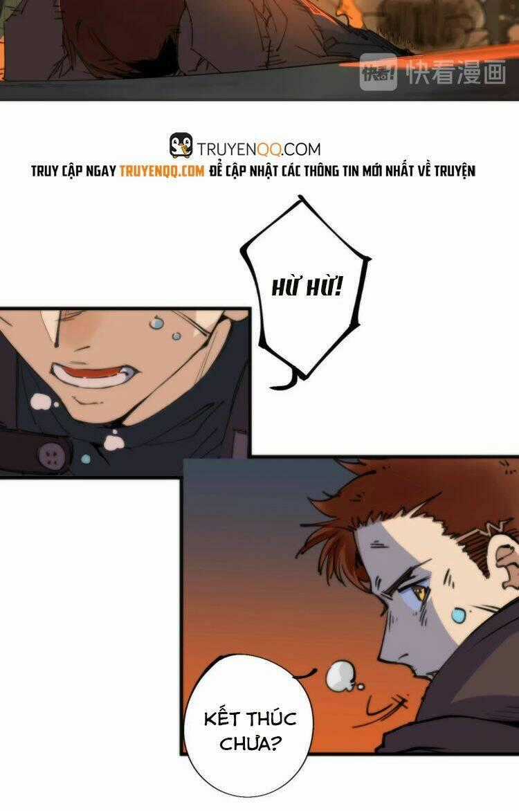 Lạp Ma Phanh Nhẫm Thủ Sách - Chapter 1 - Trang 80