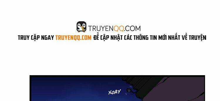 Lạp Ma Phanh Nhẫm Thủ Sách - Chapter 1 - Trang 10