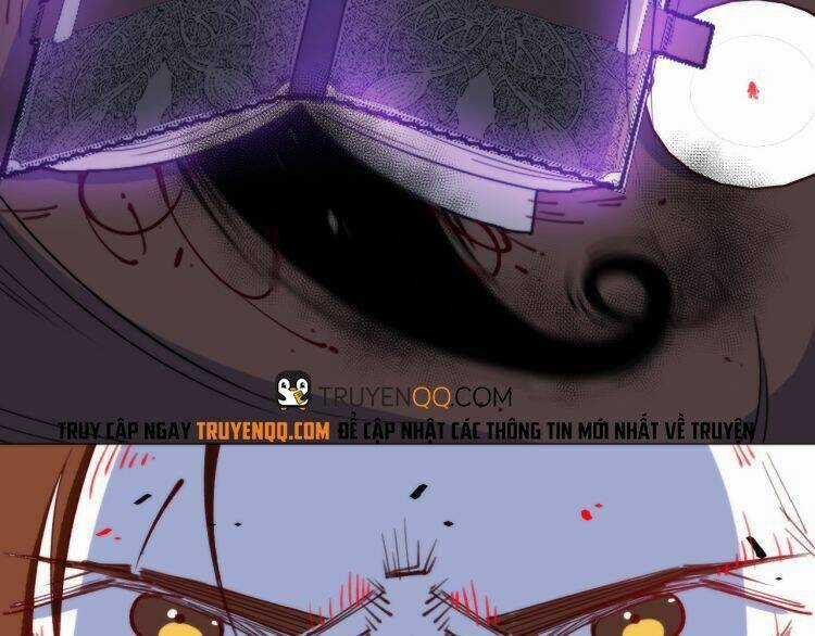 Lạp Ma Phanh Nhẫm Thủ Sách - Chapter 2 - Trang 101