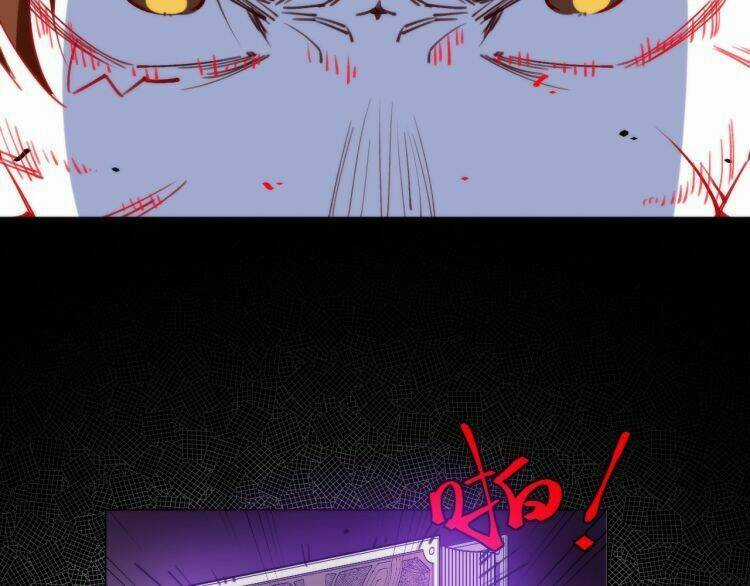 Lạp Ma Phanh Nhẫm Thủ Sách - Chapter 2 - Trang 102