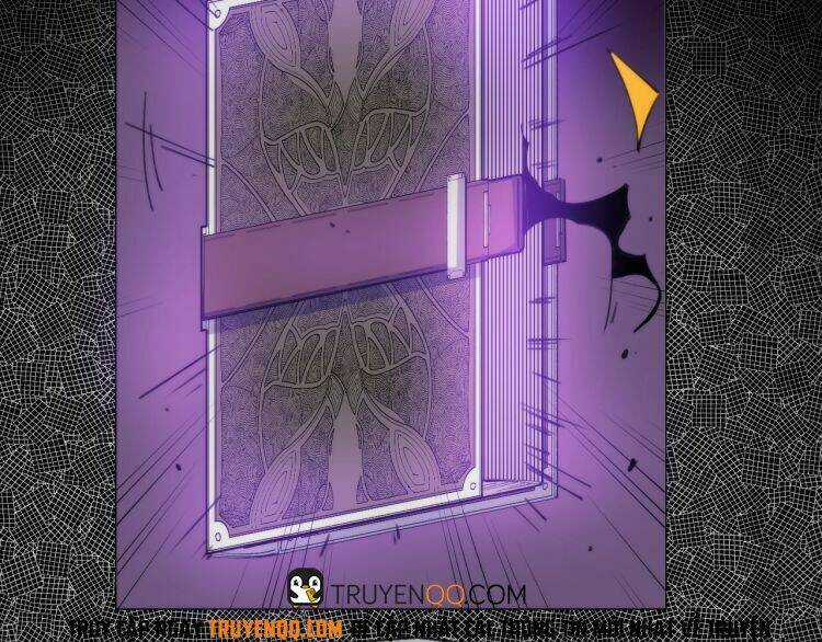 Lạp Ma Phanh Nhẫm Thủ Sách - Chapter 2 - Trang 103