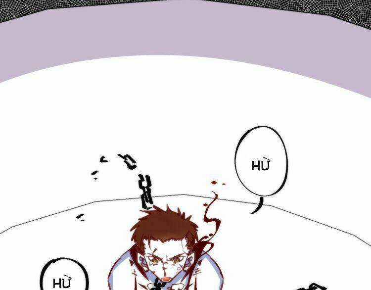 Lạp Ma Phanh Nhẫm Thủ Sách - Chapter 2 - Trang 104